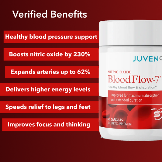 BloodFlow-7