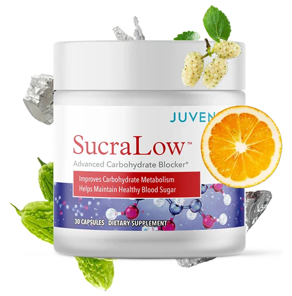 SucraLow SucraLow SucraLow SucraLow SucraLow SucraLow SucraLow  Over 500,000 Happy Customers SucraLow® Turn Carbs & Sugar Into Energy, Not Fat