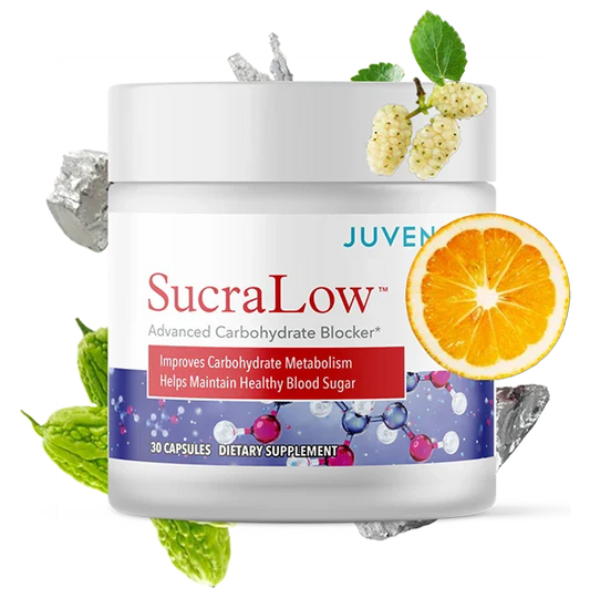 SucraLow SucraLow SucraLow SucraLow SucraLow SucraLow SucraLow  Over 500,000 Happy Customers SucraLow® Turn Carbs & Sugar Into Energy, Not Fat